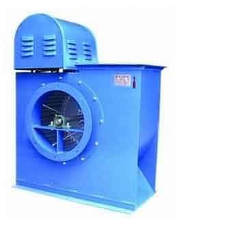 11-62E離心風(fēng)機